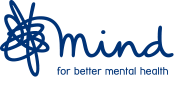 Mind Logo