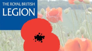 Royal British Legion