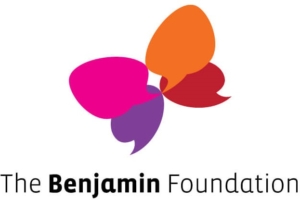 The Benjamin Foundation